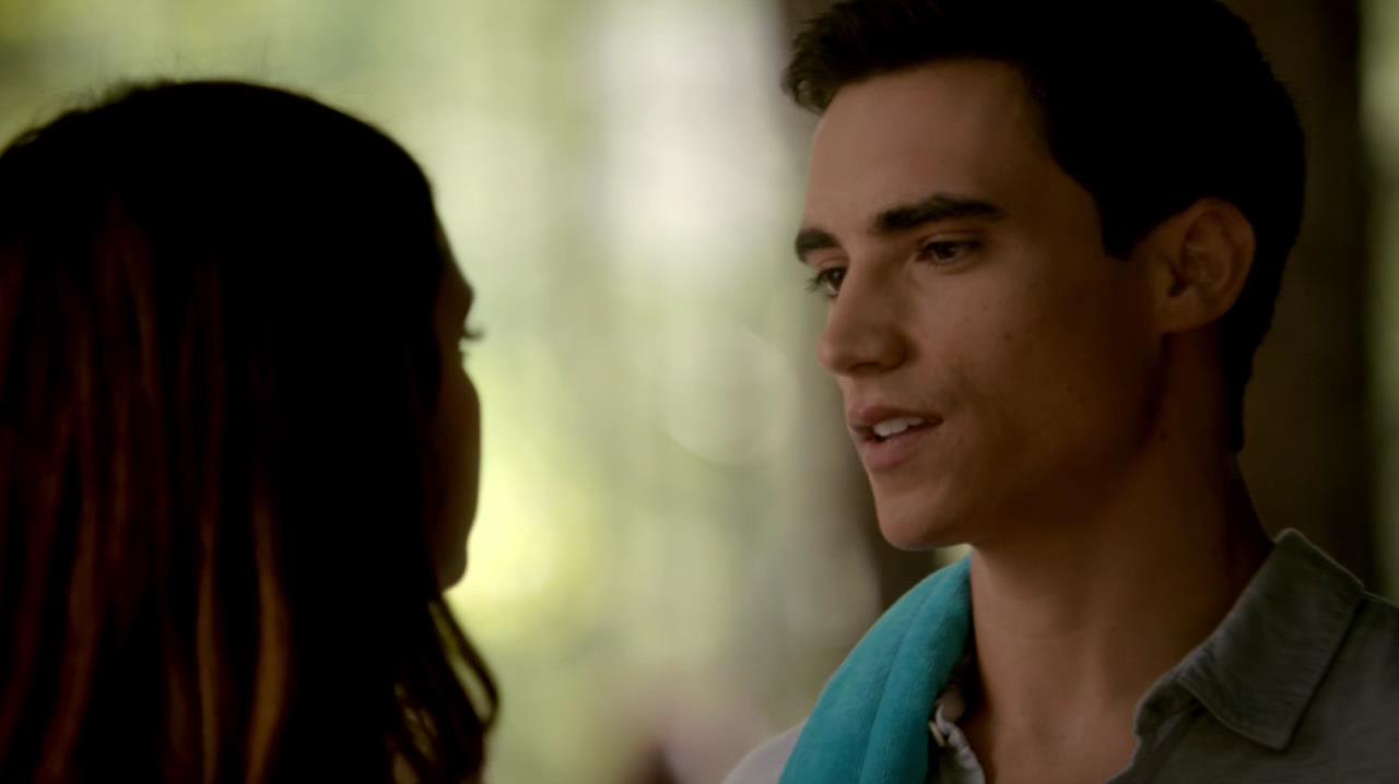 TVD_1106.jpg