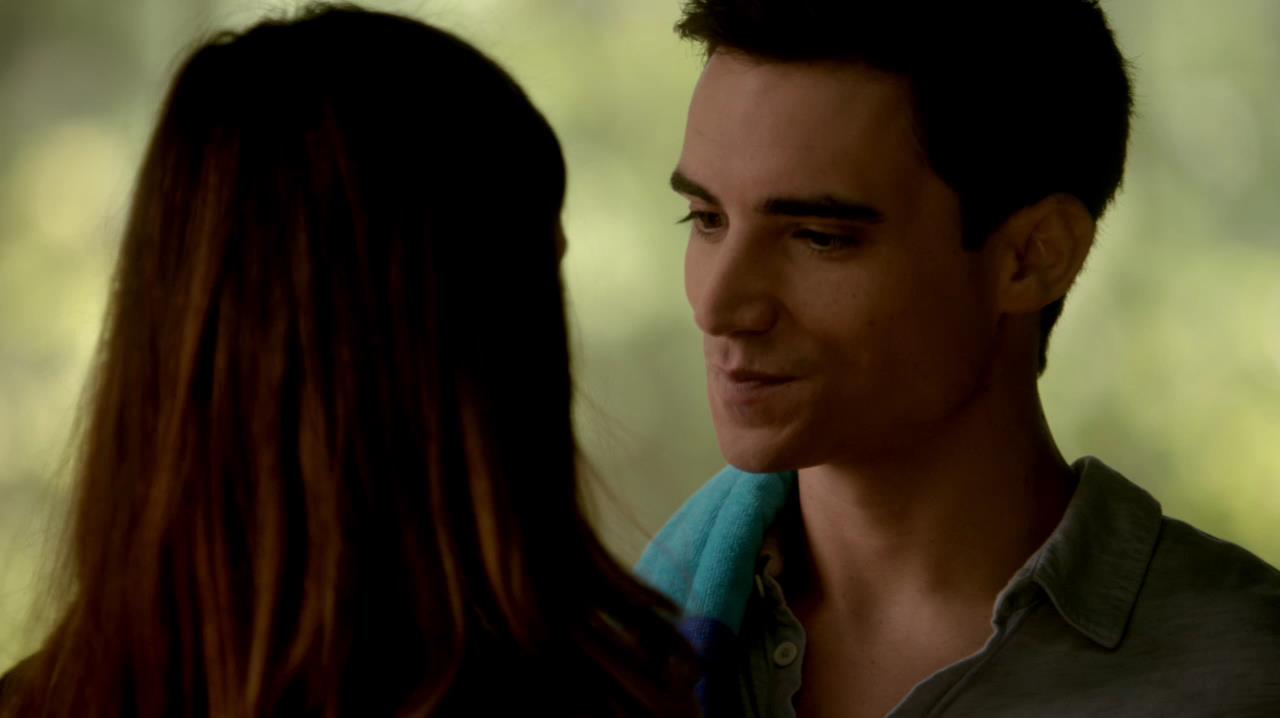 TVD_1117.jpg