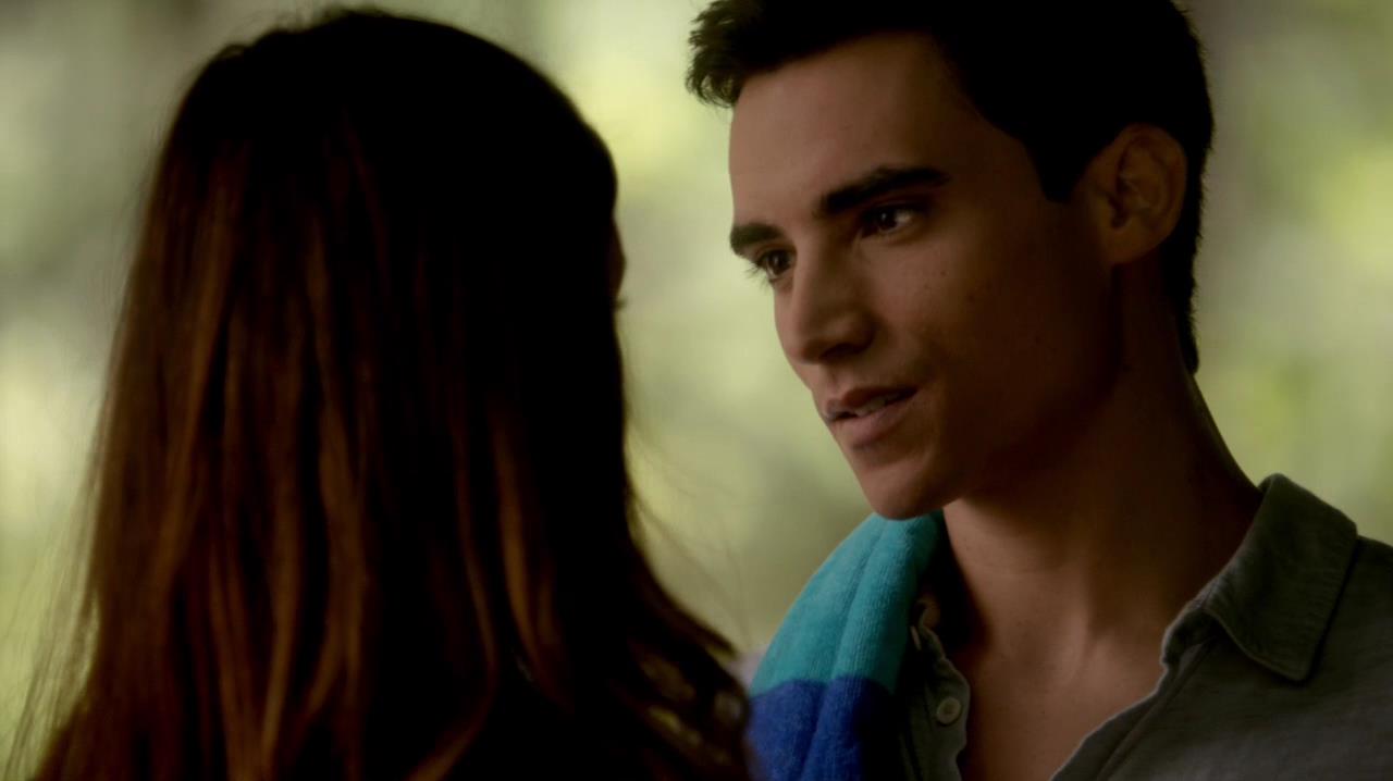 TVD_1118.jpg
