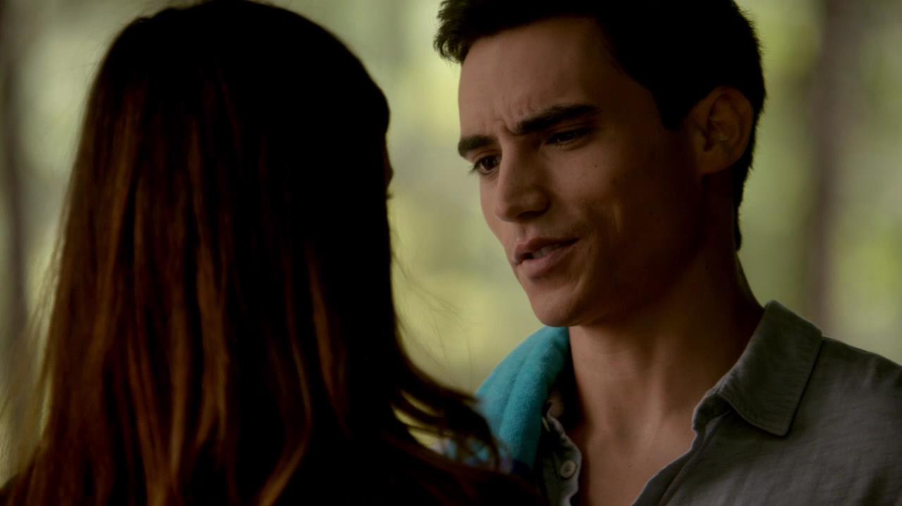 TVD_1124.jpg