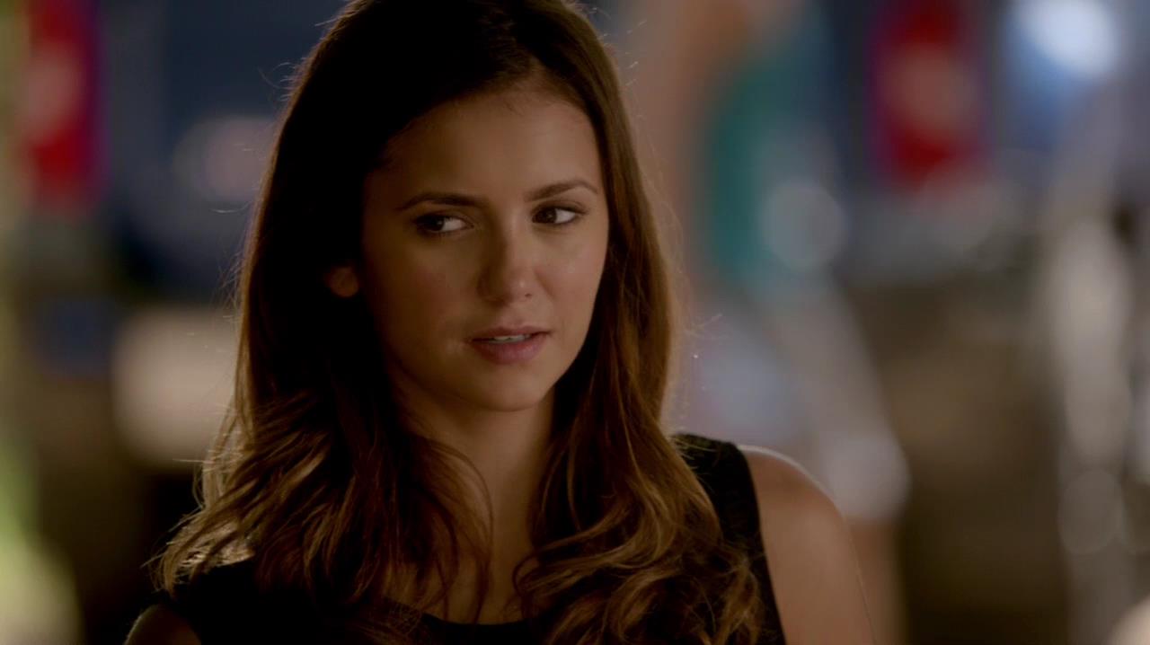 TVD_1126.jpg