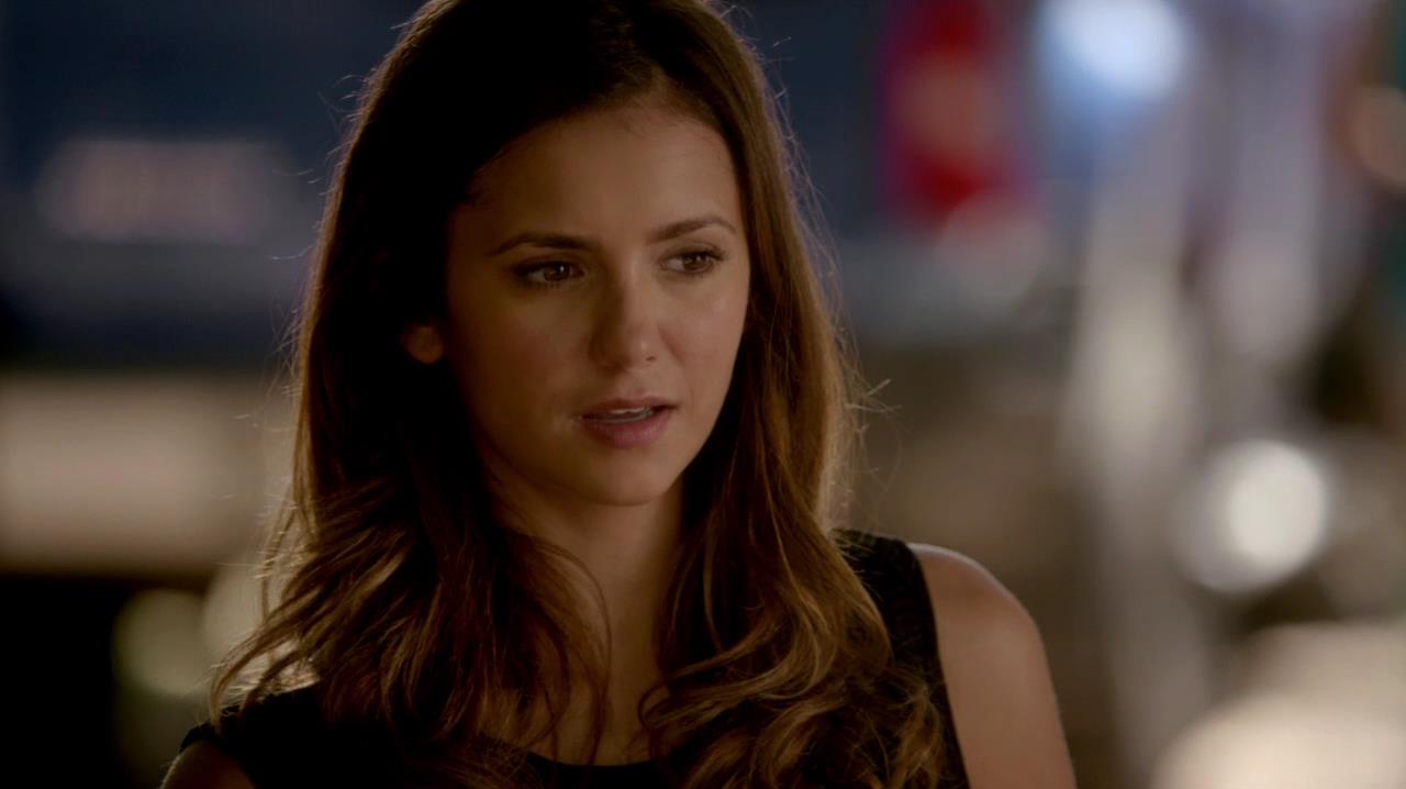 TVD_1127.jpg