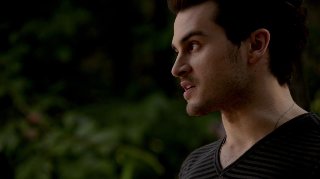 TVD_1137.jpg
