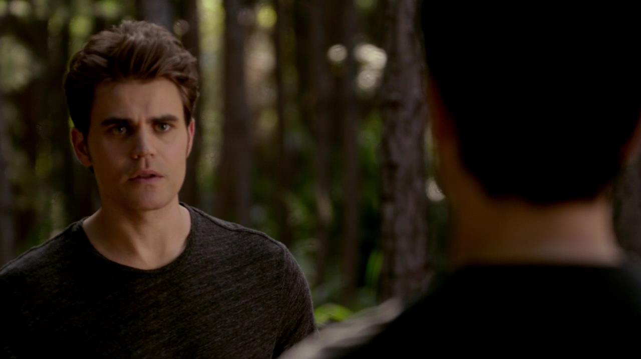 TVD_1141.jpg