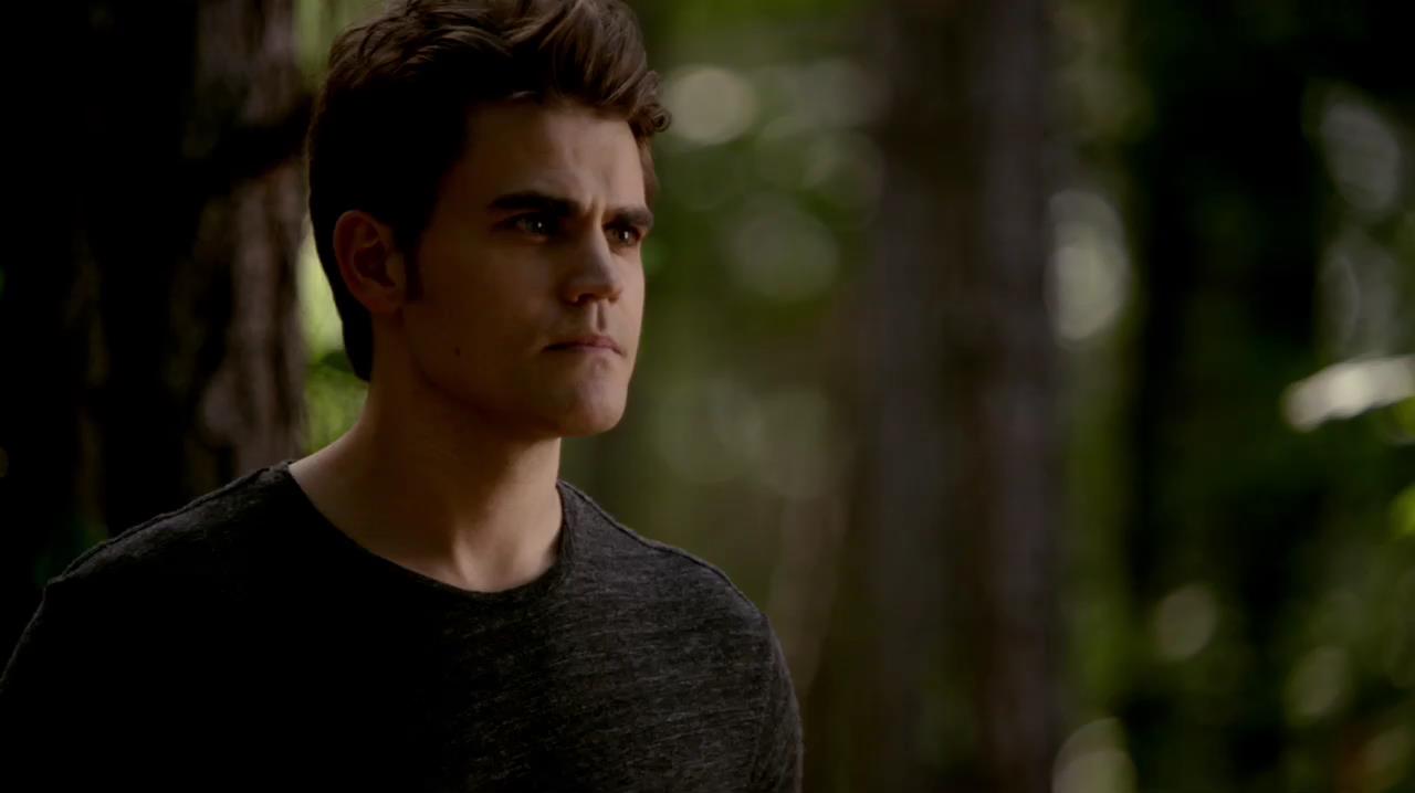 TVD_1143.jpg