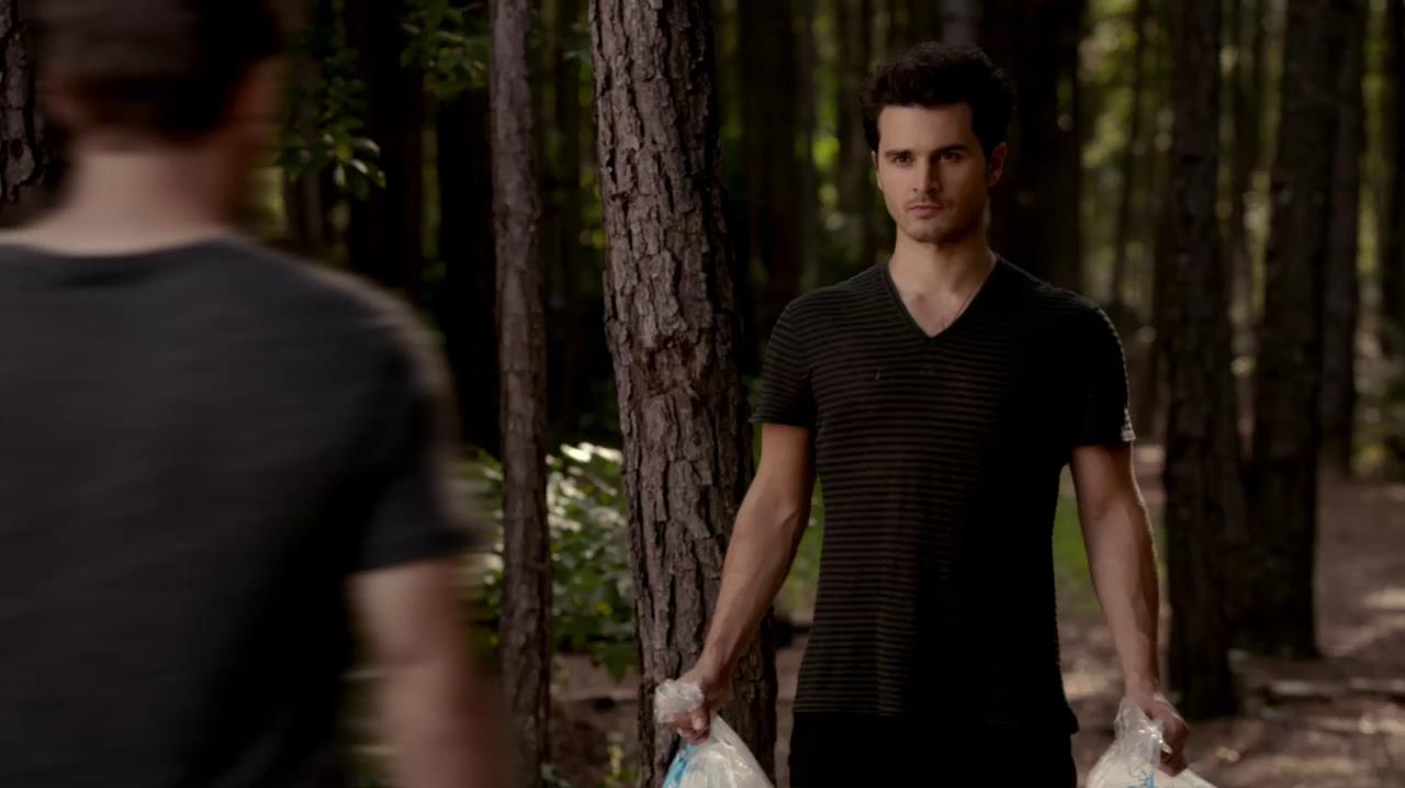 TVD_1144.jpg