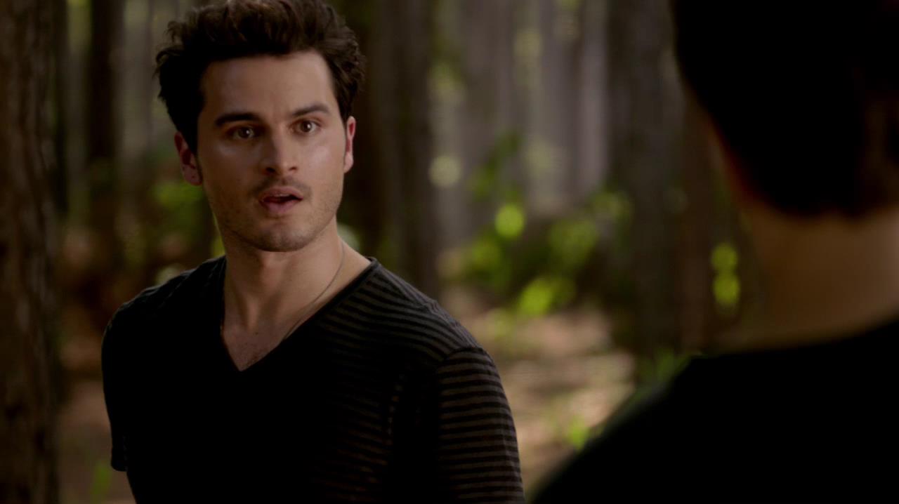 TVD_1206.jpg