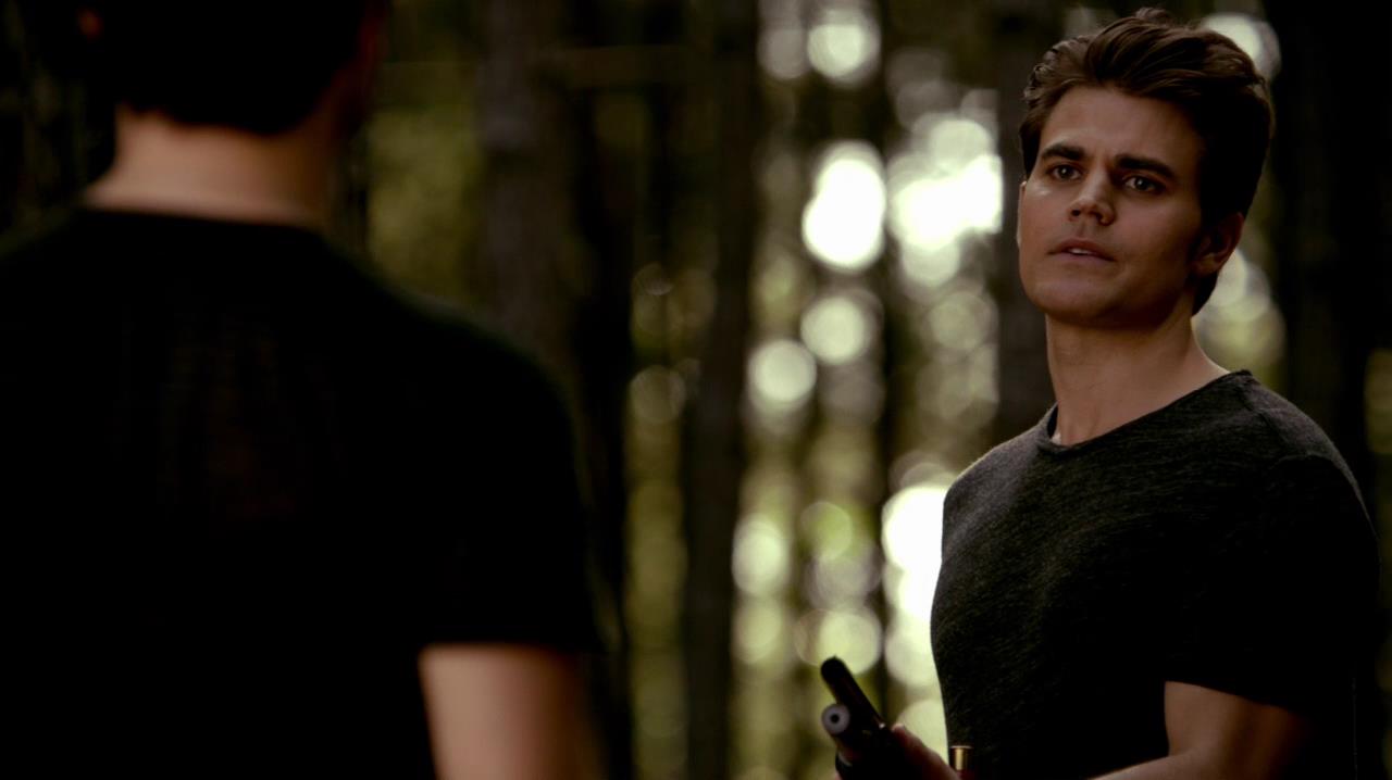 TVD_1208.jpg