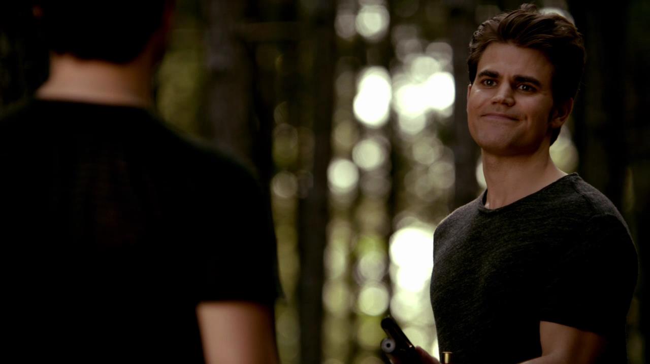 TVD_1209.jpg