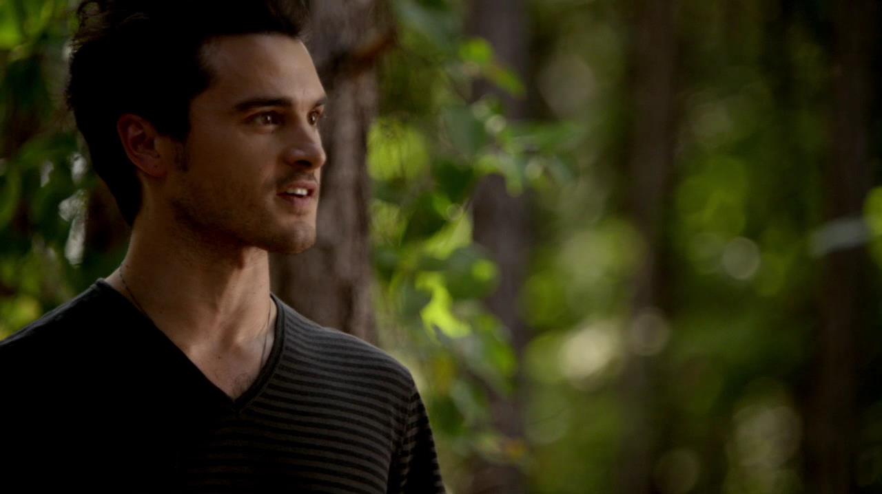 TVD_1211.jpg