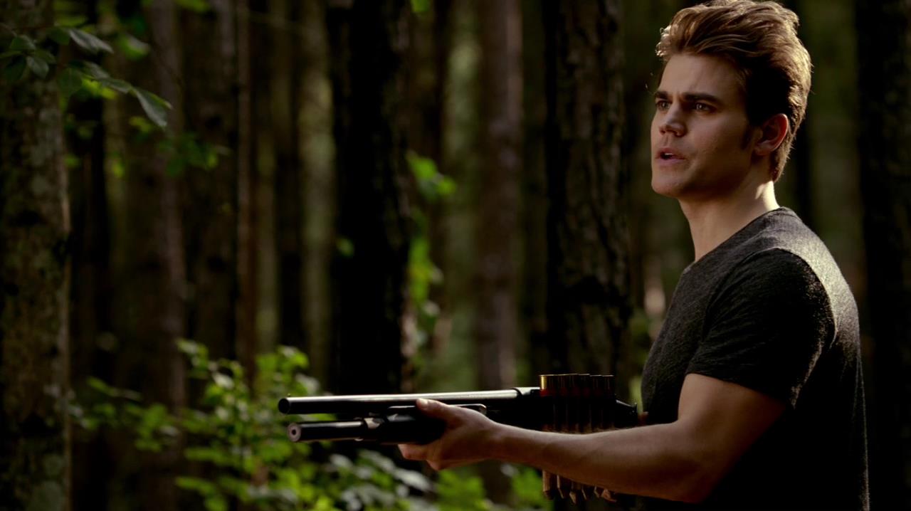 TVD_1212.jpg