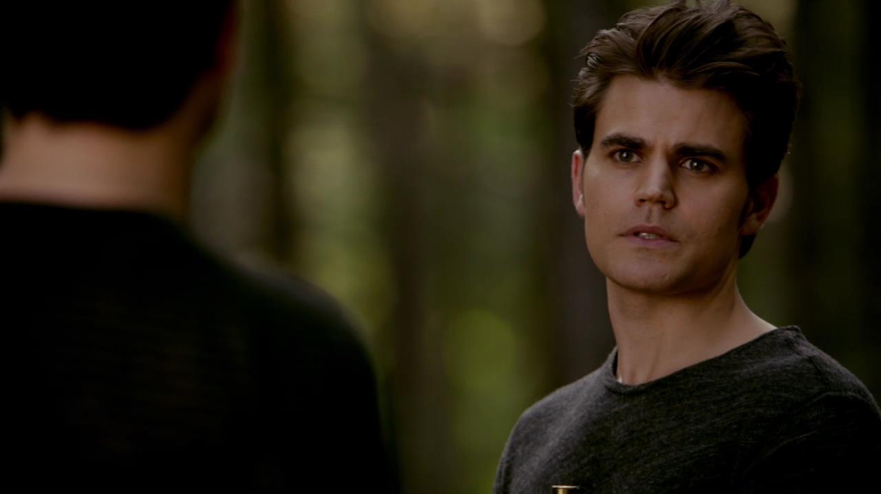 TVD_1214.jpg