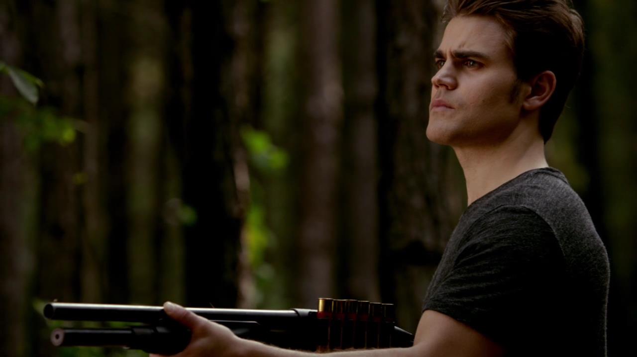 TVD_1223.jpg