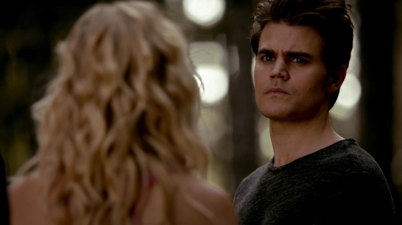 TVD_1225.jpg