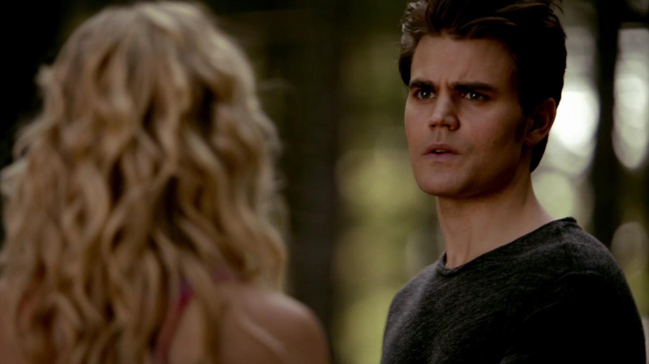 TVD_1226.jpg