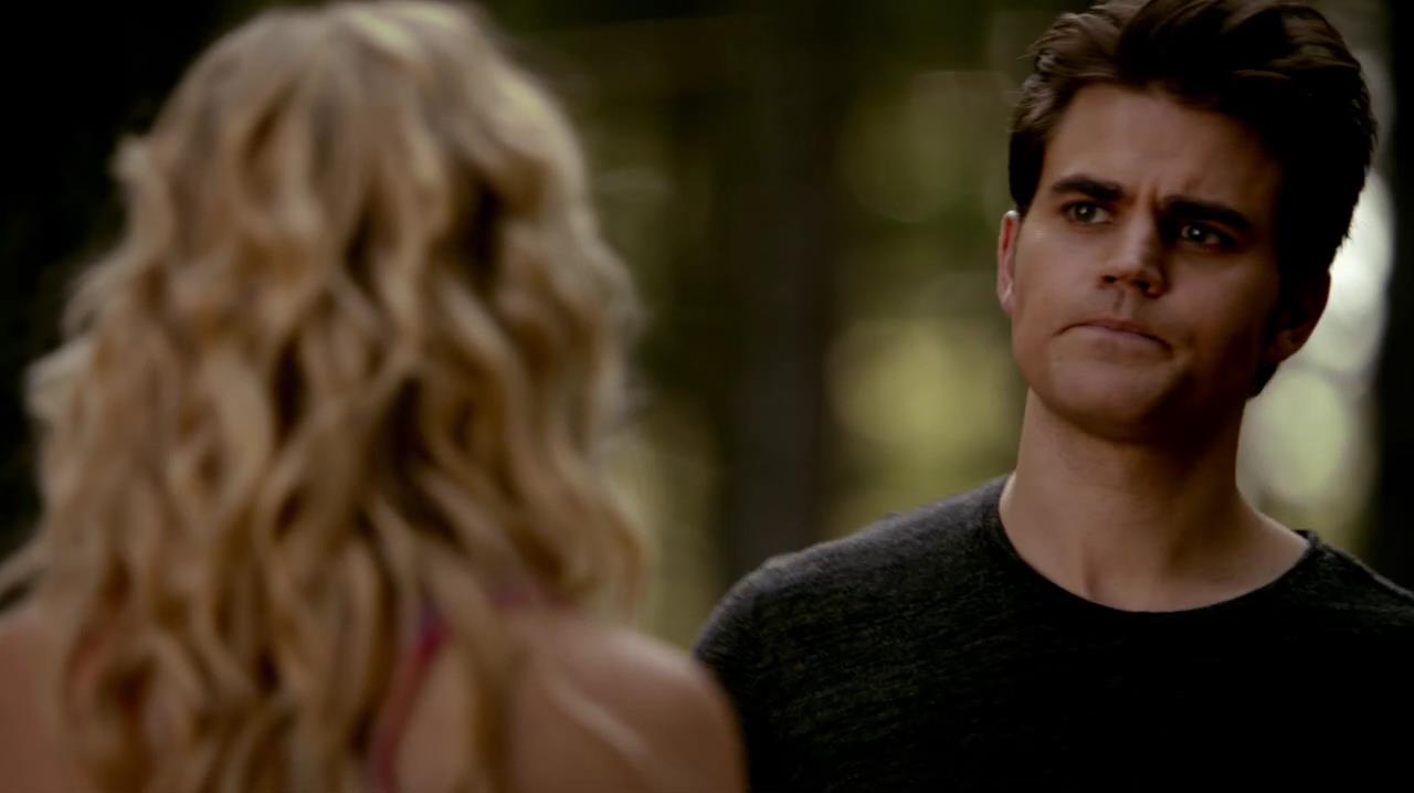 TVD_1227.jpg