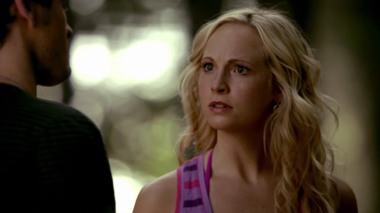TVD_1231.jpg