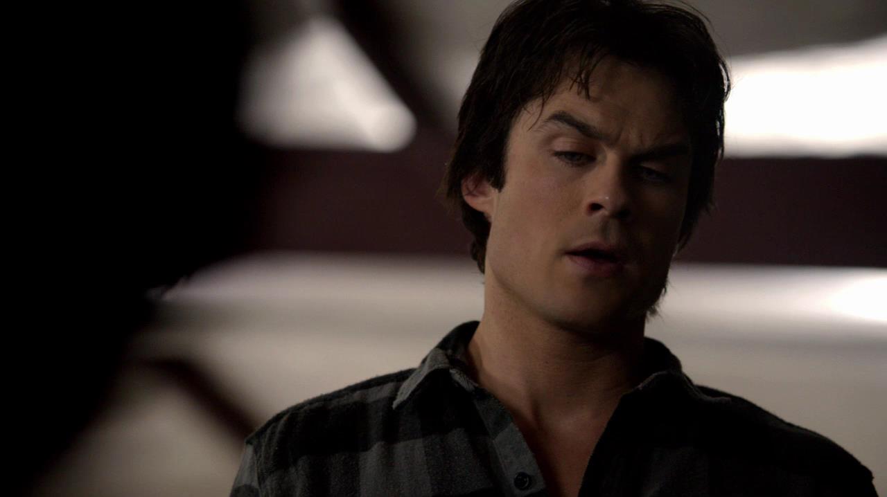 TVD_1236.jpg