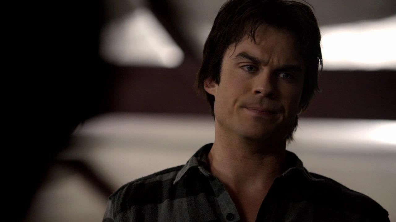 TVD_1237.jpg