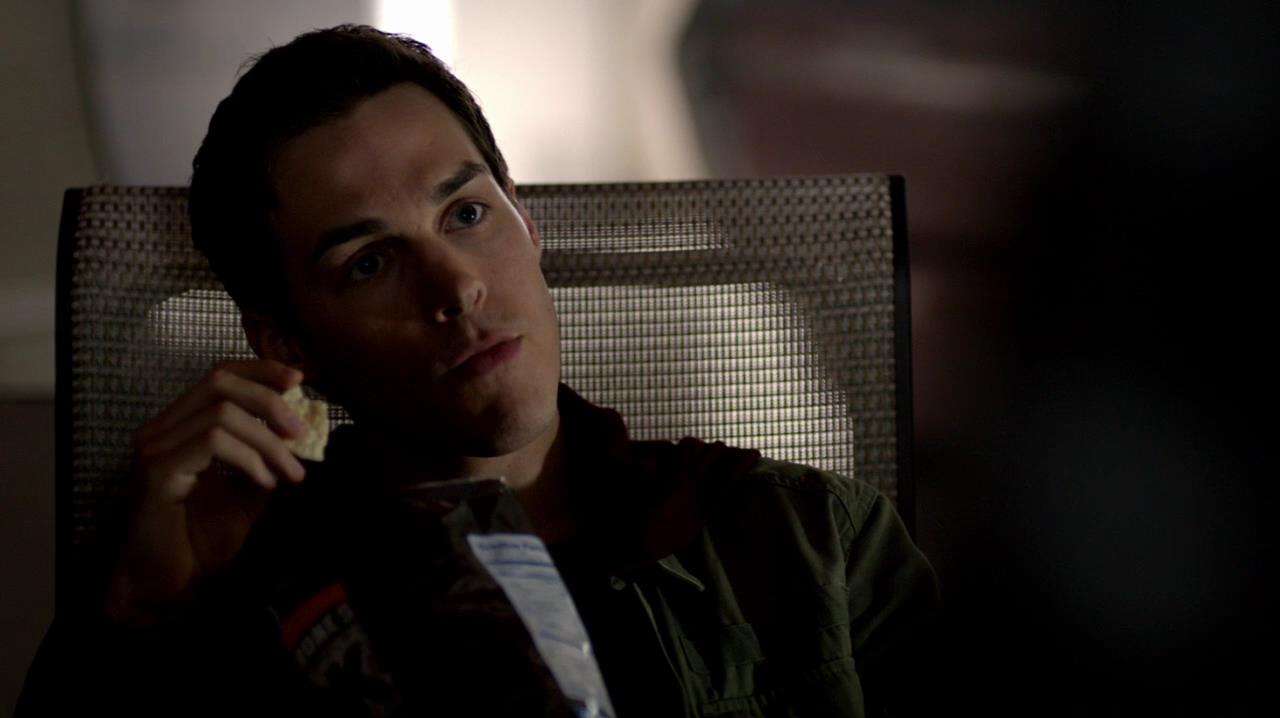 TVD_1238.jpg