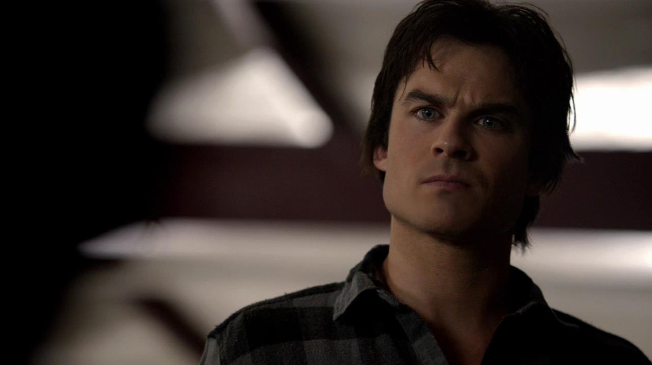 TVD_1241.jpg