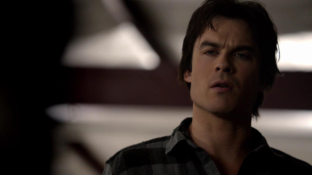 TVD_1242.jpg