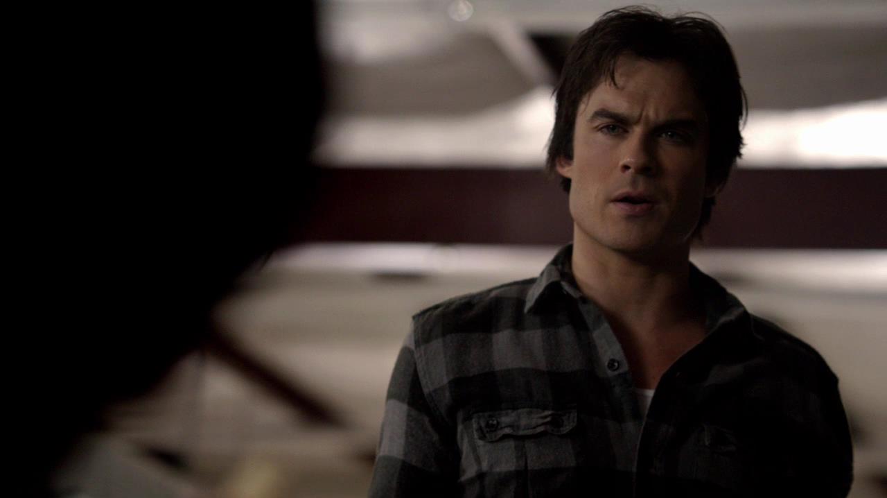 TVD_1246.jpg