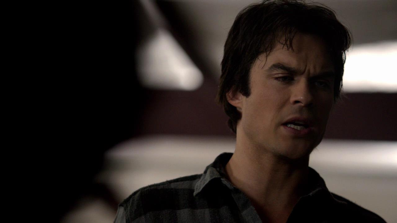 TVD_1251.jpg
