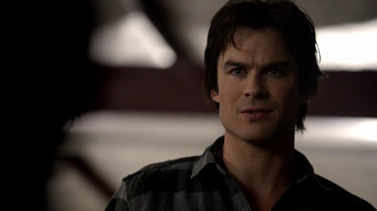TVD_1256.jpg