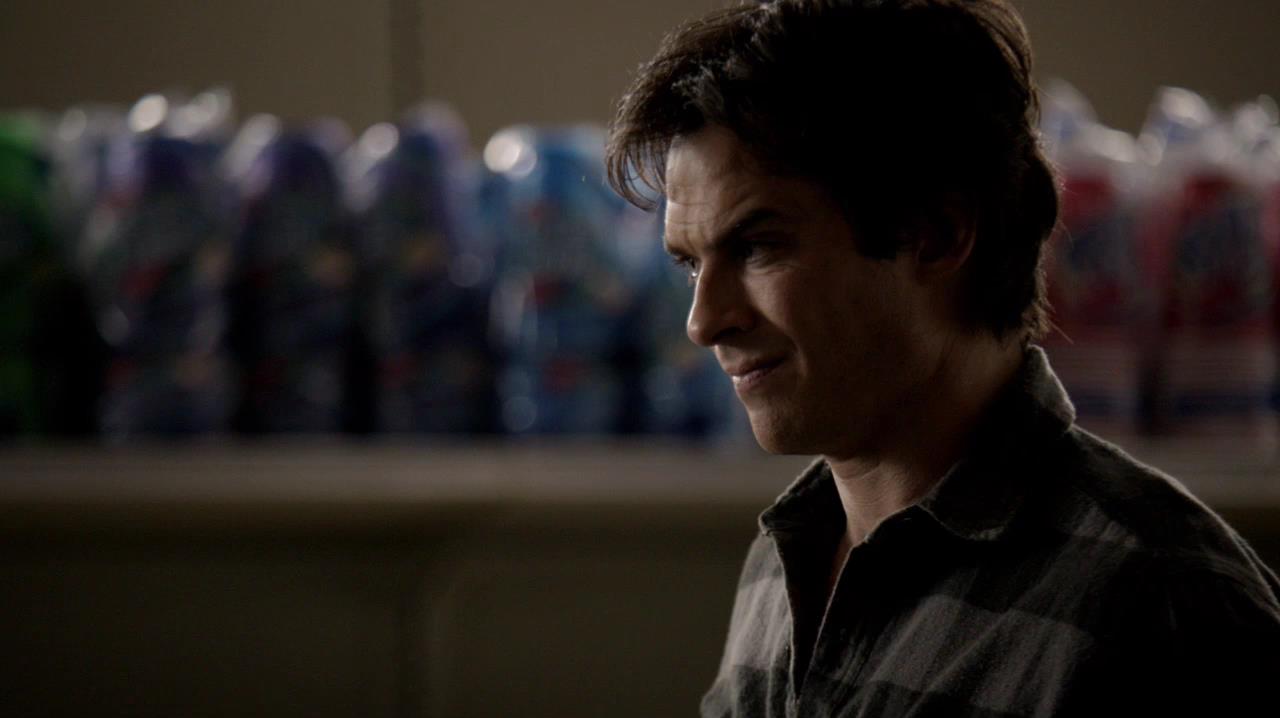 TVD_1257.jpg