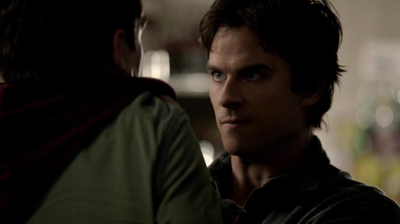 TVD_1259.jpg