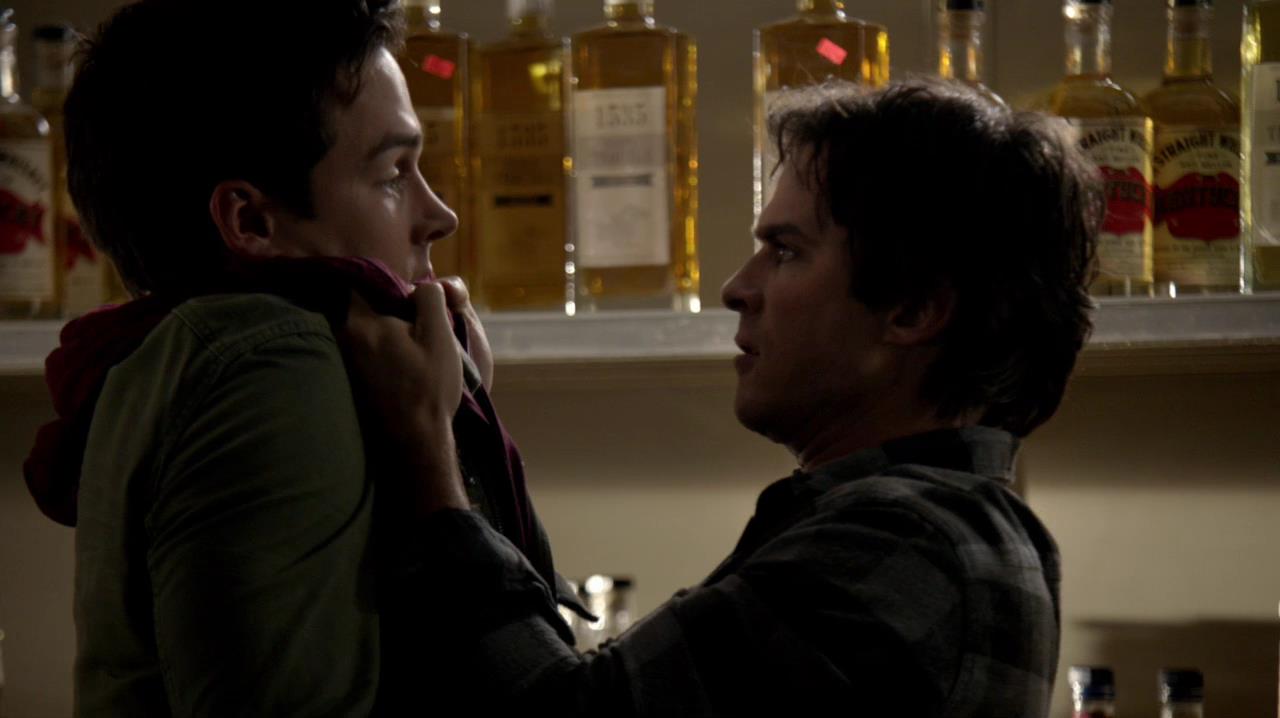 TVD_1262.jpg