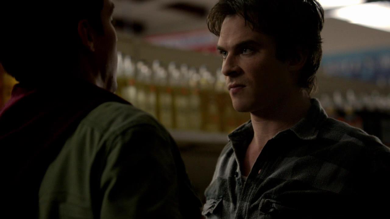 TVD_1263.jpg