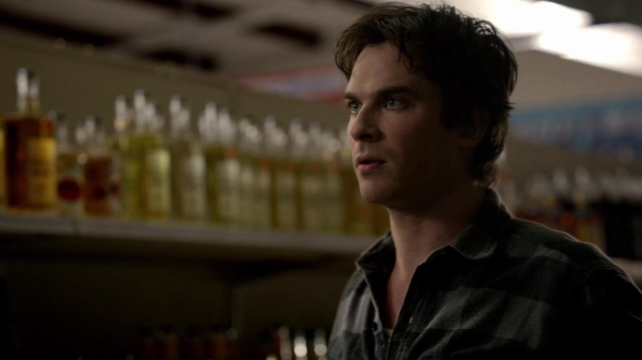 TVD_1264.jpg