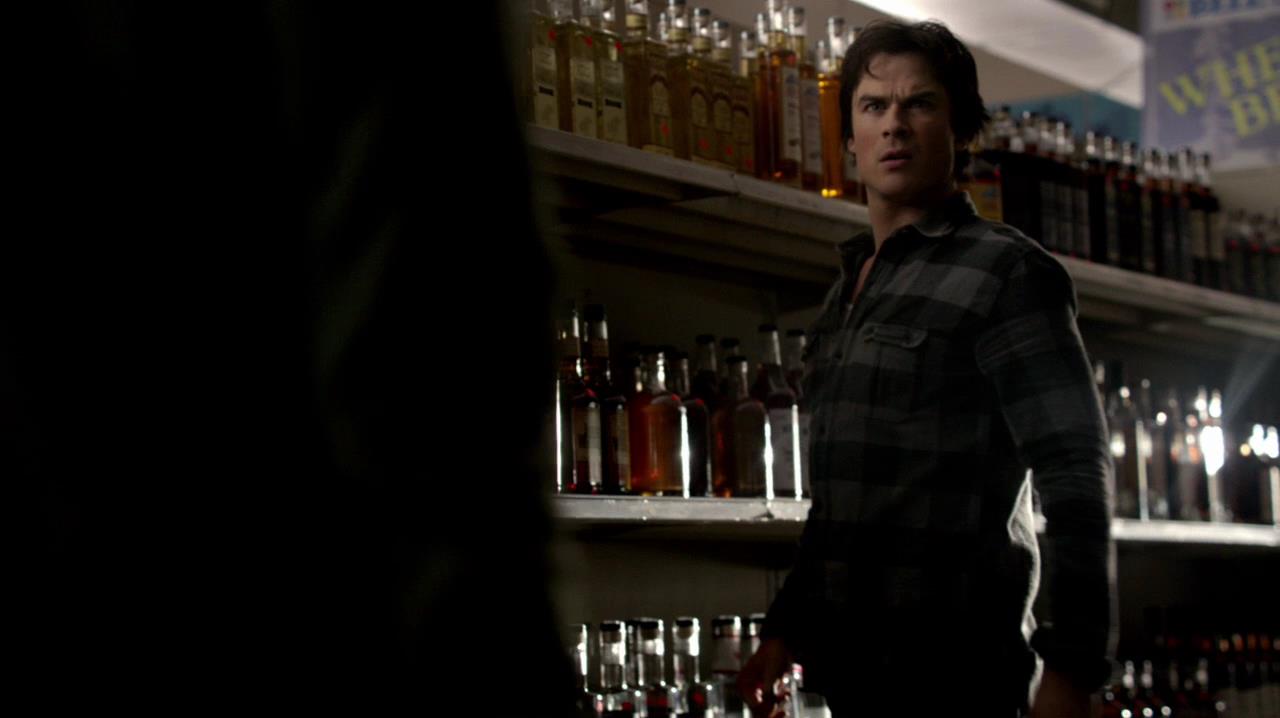 TVD_1268.jpg