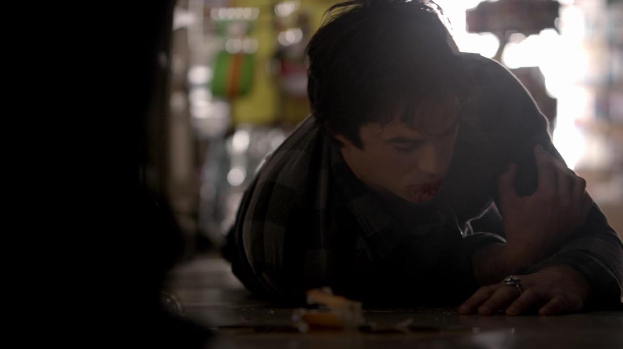 TVD_1280.jpg