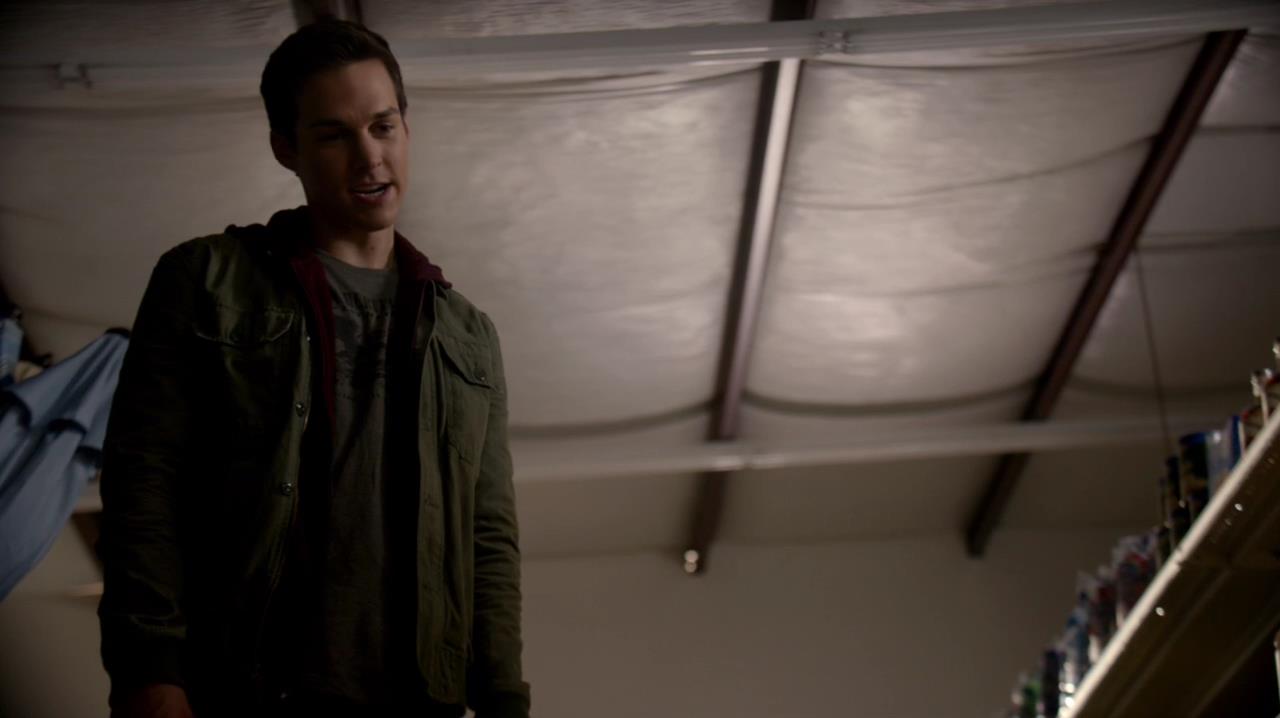 TVD_1283.jpg