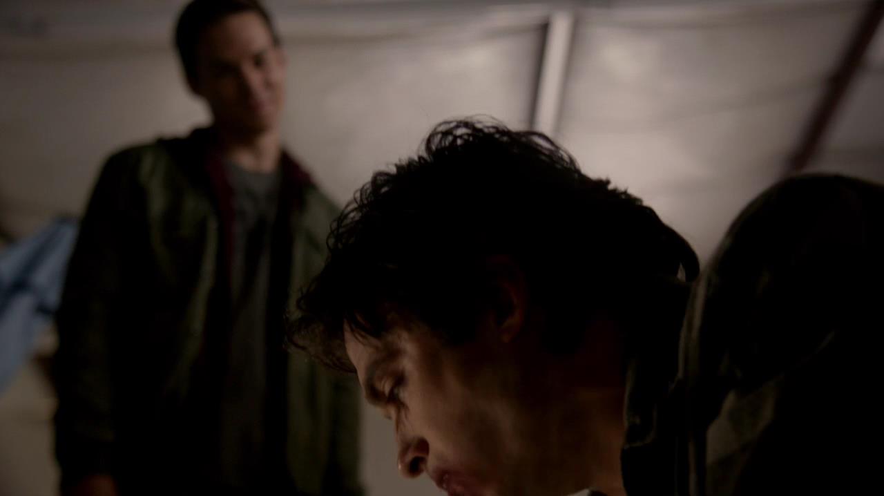 TVD_1284.jpg