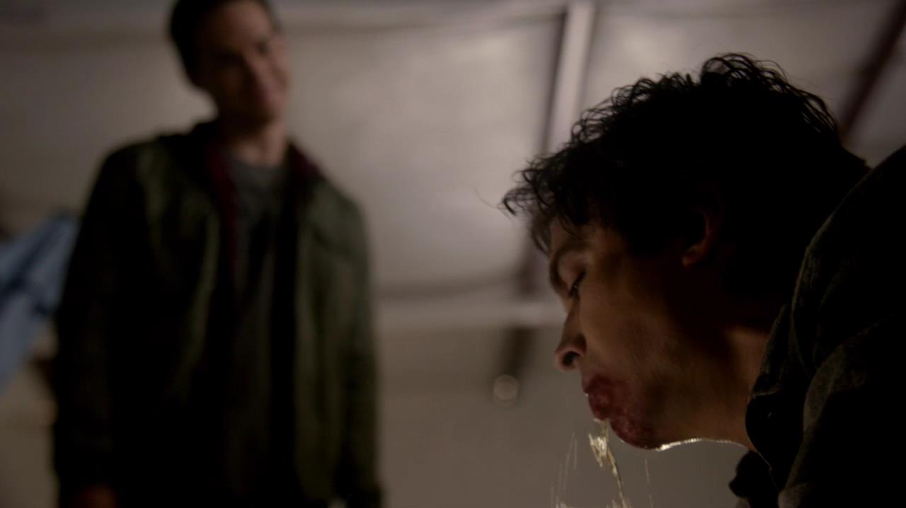 TVD_1285.jpg