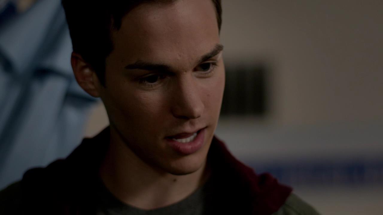TVD_1287.jpg