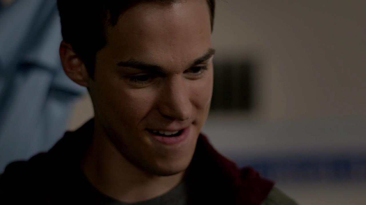 TVD_1288.jpg