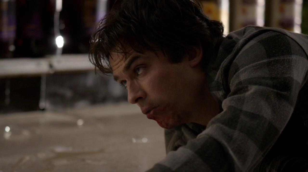 TVD_1290.jpg
