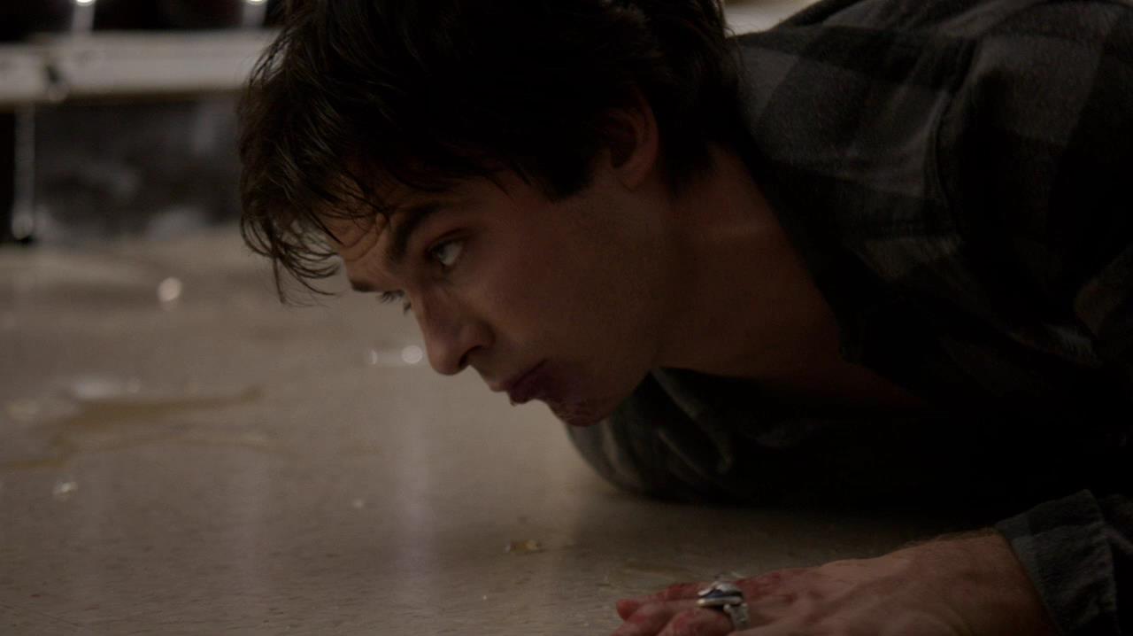 TVD_1296.jpg