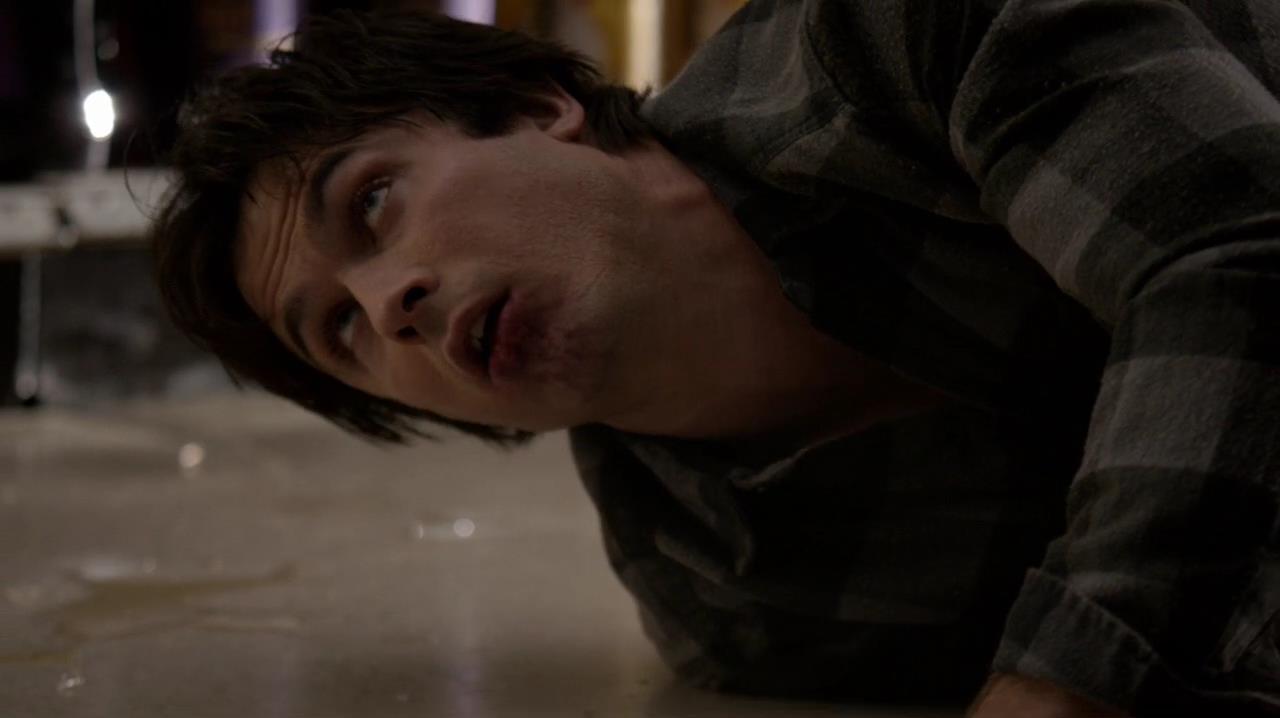 TVD_1298.jpg