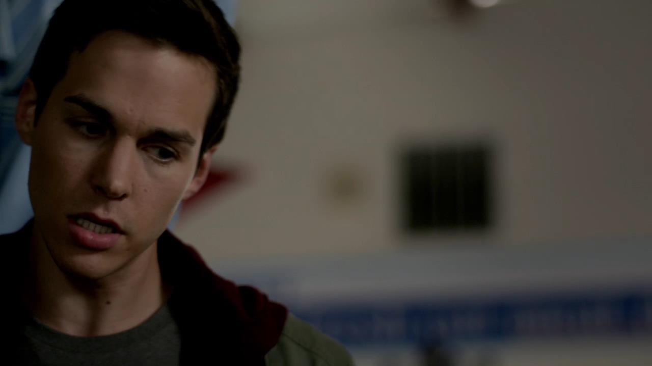 TVD_1299.jpg