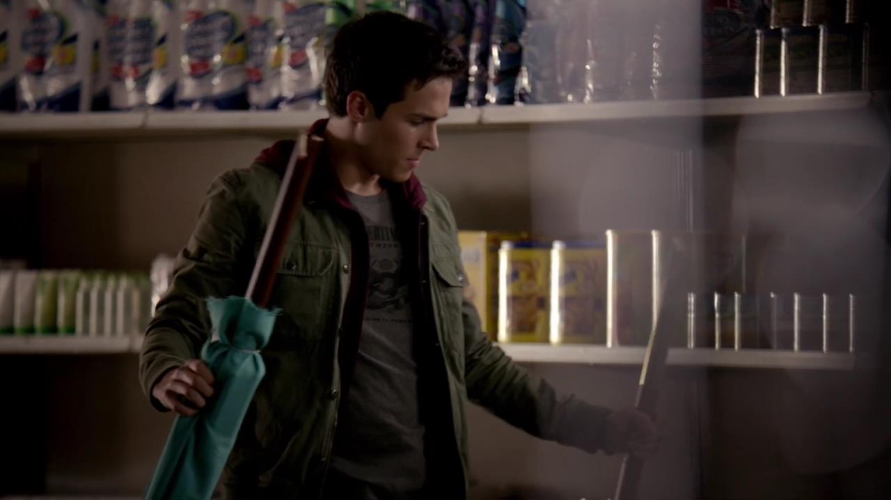 TVD_1302.jpg