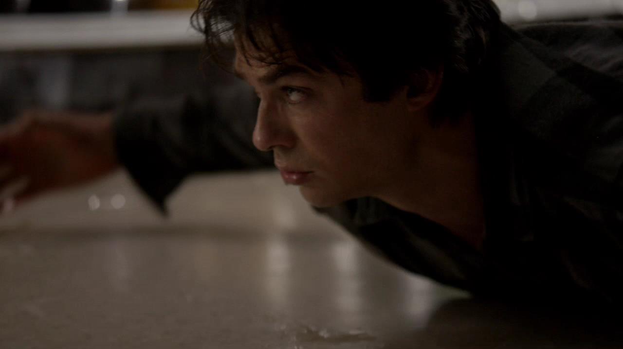 TVD_1306.jpg