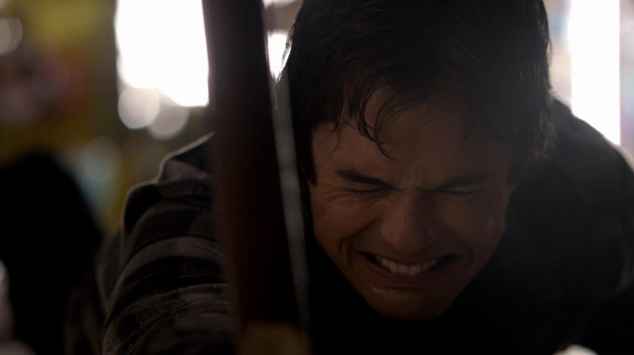 TVD_1320.jpg