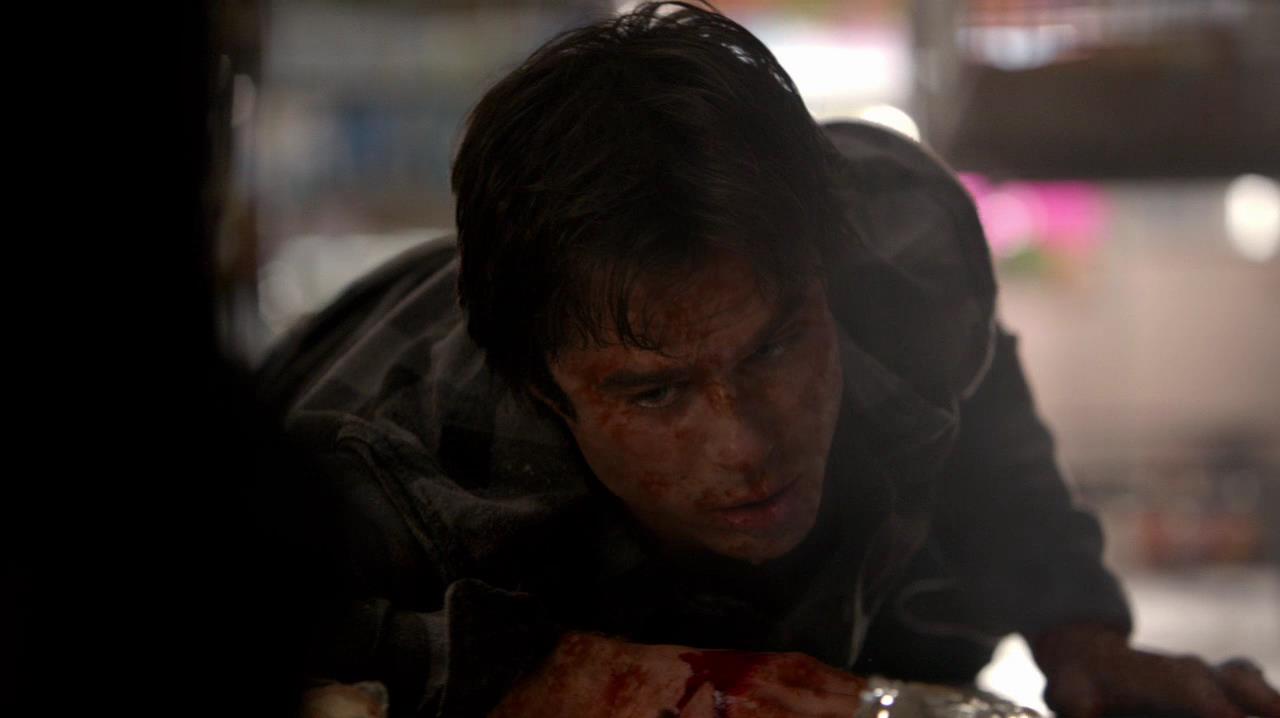 TVD_1338.jpg