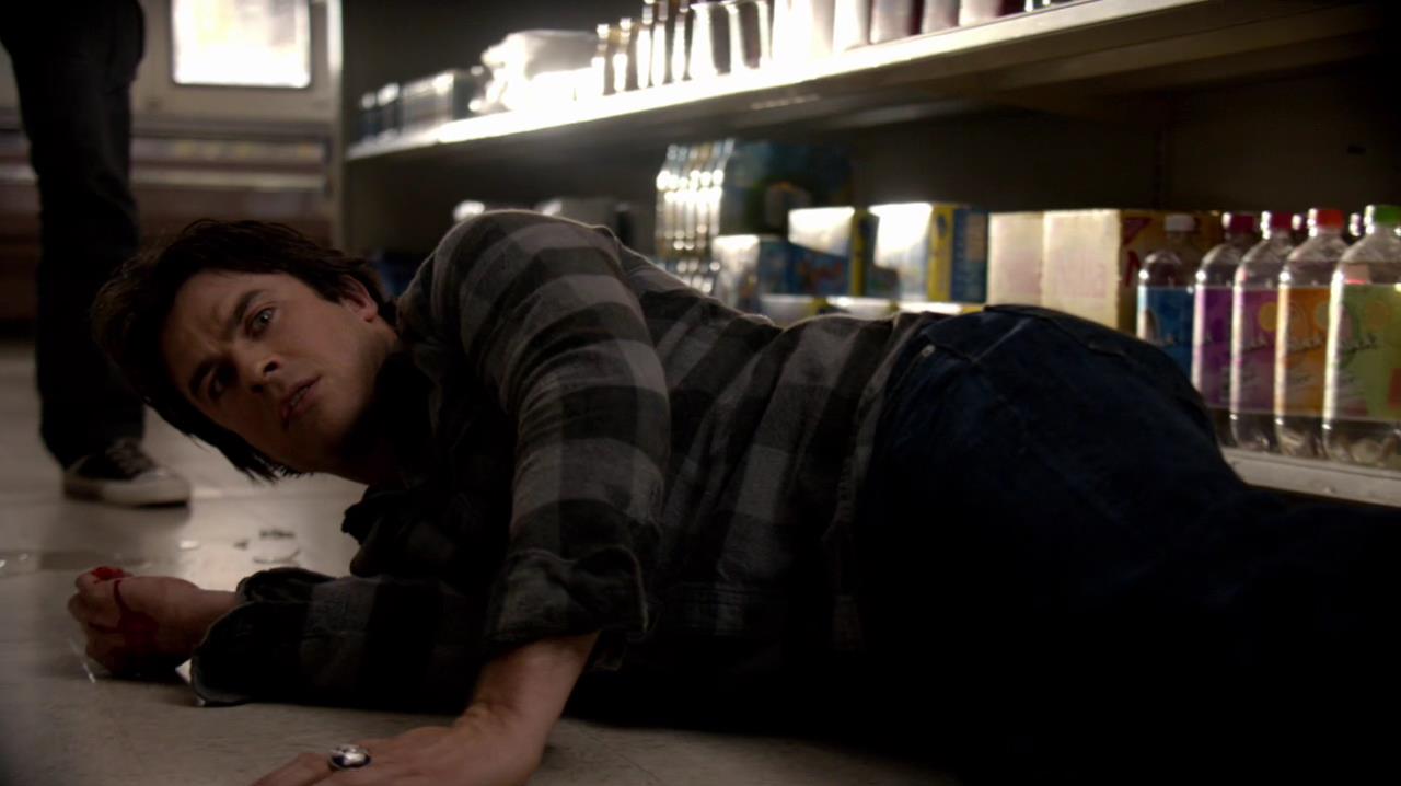 TVD_1361.jpg